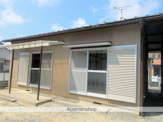 東海道本線 高塚駅 徒歩28分 1階建 築50年