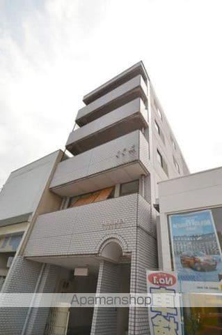 MARUYA BLDG.3