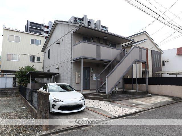 ウィルステージ陶生