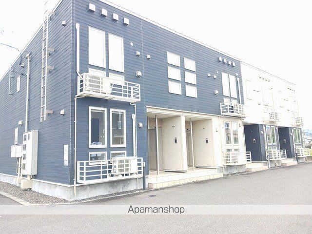 サン・ヤスダⅢB