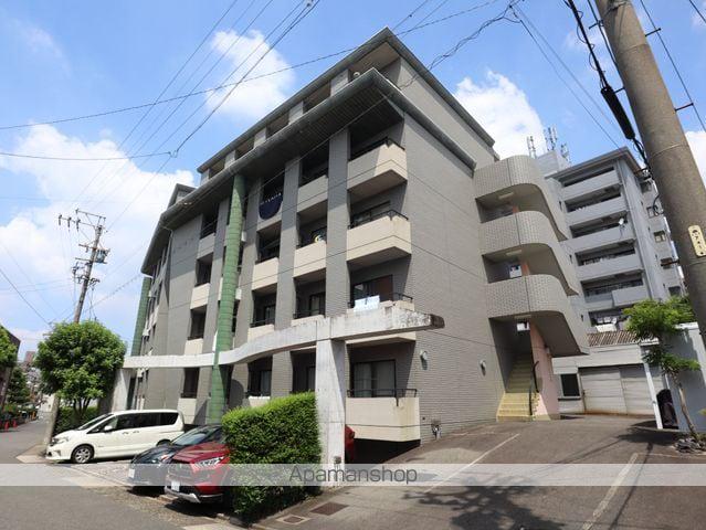 サニーサイドⅡ