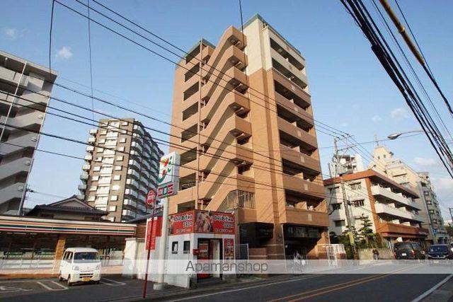 タツミ大橋