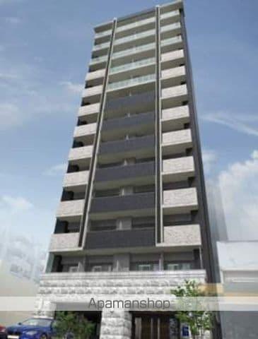 プレサンス名古屋STATIONディーヴァ