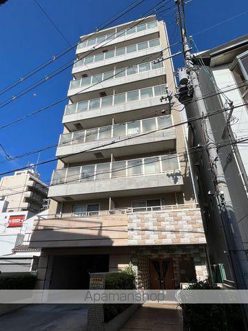 シティーコート北瓦町Ⅱ