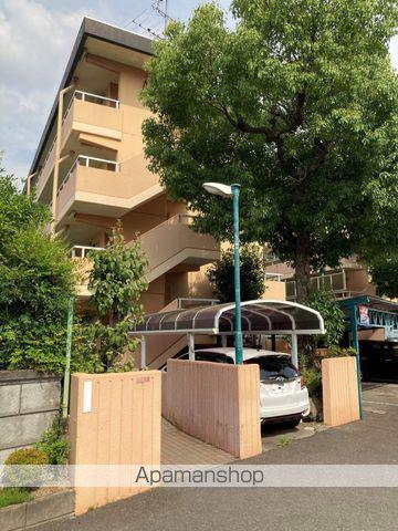 コーポ大栄