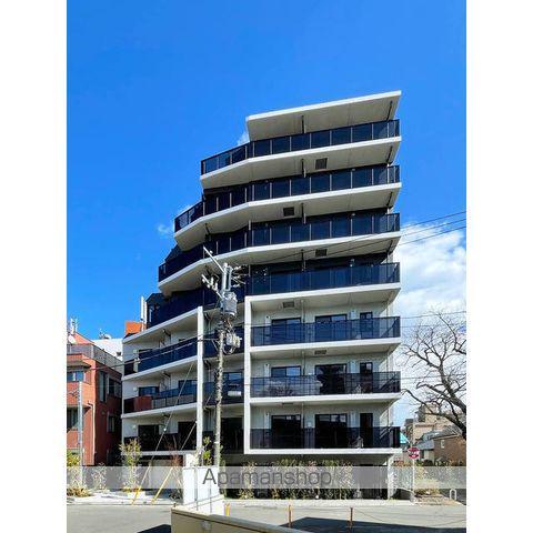 AIFLAT代々木上原