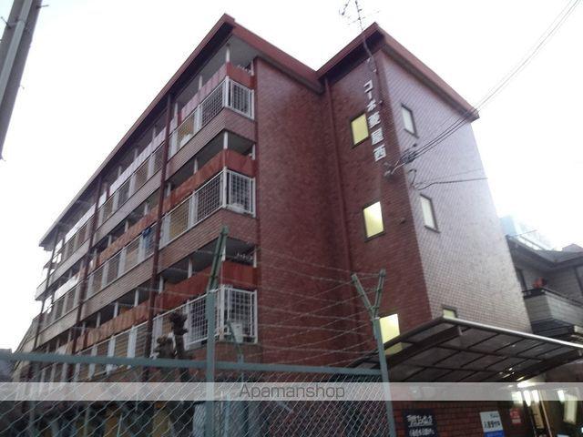 プレアール菱屋西