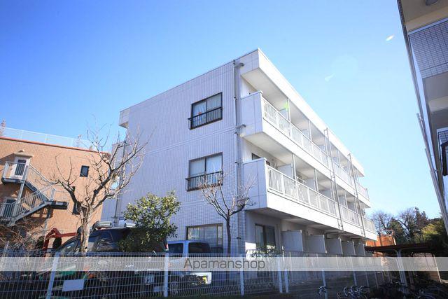 ジュンベリーマンション