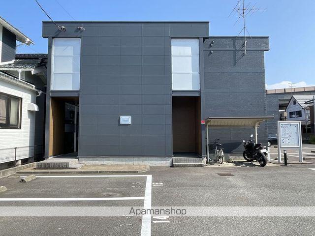 レオネクストハッピーCOCO