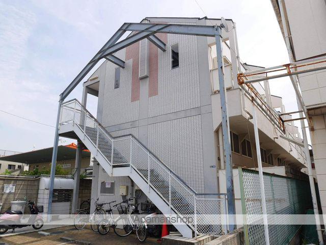 ベルトピア和泉