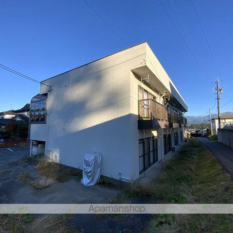 宮の前スカイハイツ