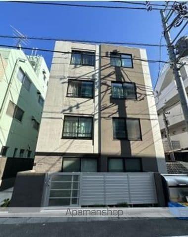 OMOCI D SUGINAMIWADA