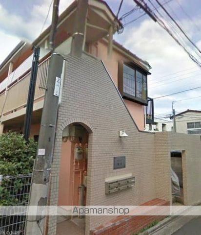 サンライズ鷺宮