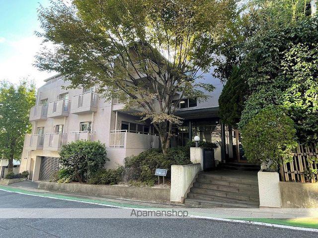 グランフォルム平尾山荘