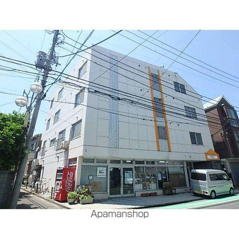 メゾンベジタブル