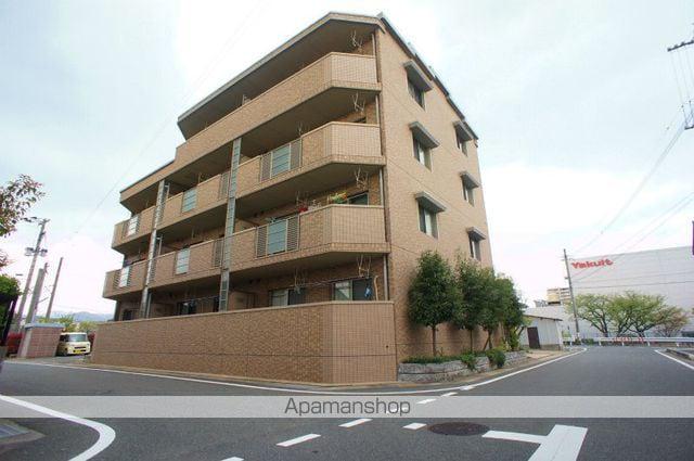 デューク筑紫野