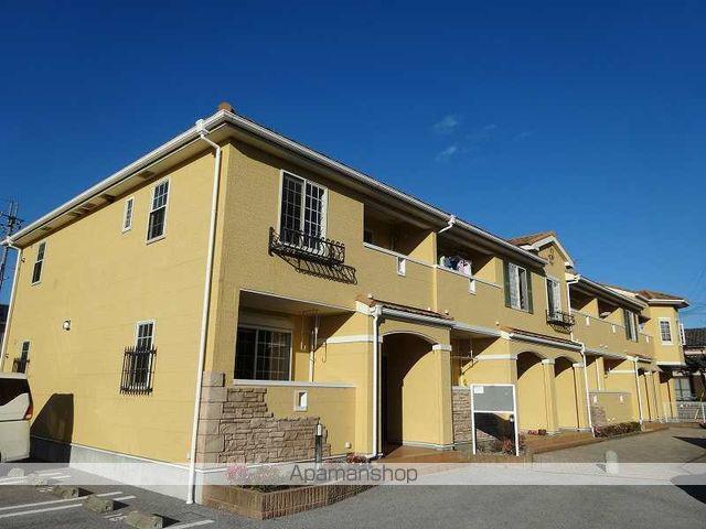 ぐらんで・ぴーの