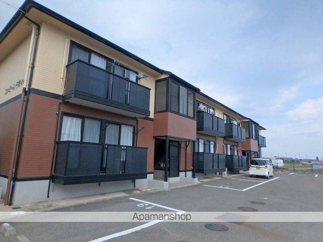 ファミール千鳥ヶ浜