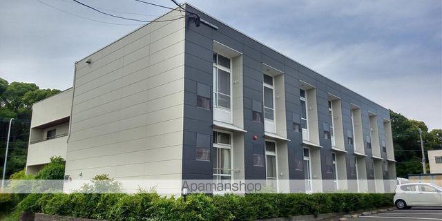 レオパレスマリンランド