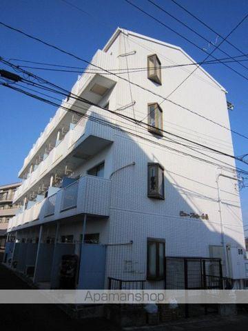 ビューファイン台原