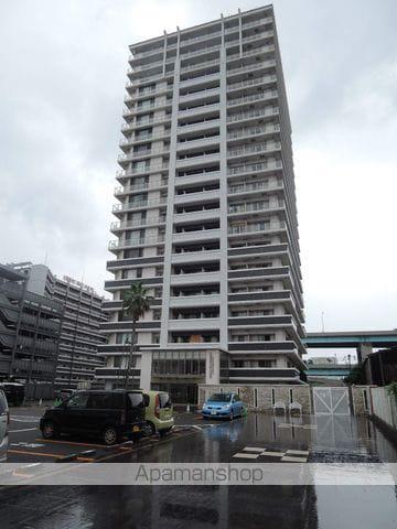 NO72 HARBOR イースト TOWER