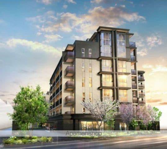 ヴェレーナ横浜戸塚グランラルジュ