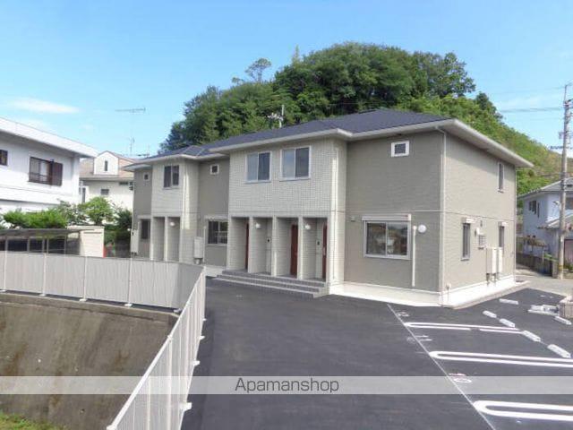 コンフォーティア M