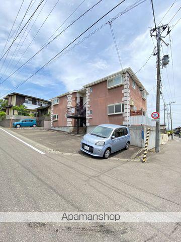 八木山ベルズイン