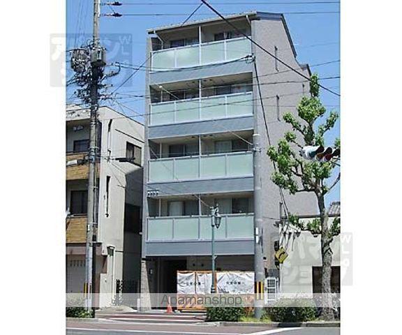 RESIDENCE紫翠