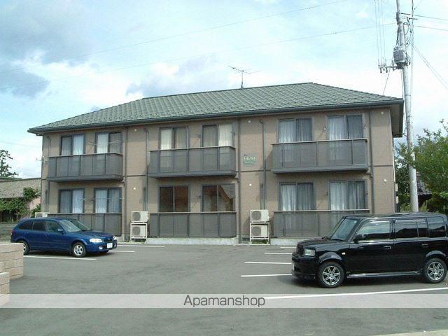 ヴィオレ・マルス