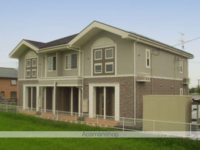 マ・メゾンY(ワンルーム/1階)