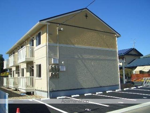 メイユールMSⅡ