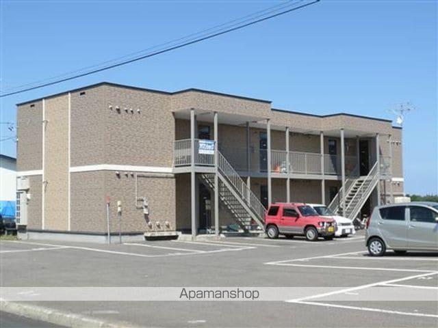 グローイングハイムB