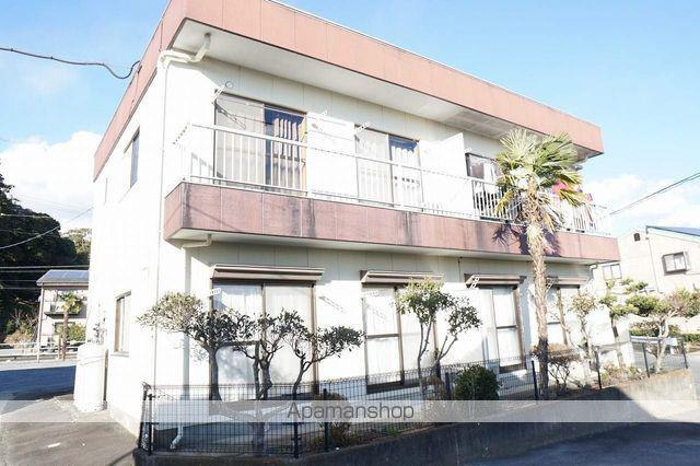シャトー中川