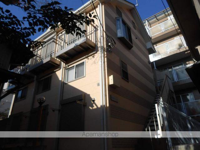 STAGEモンクール