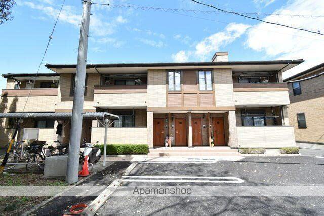 ドクターバード