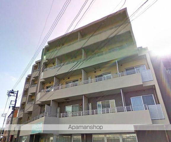 プライマル大泉学園