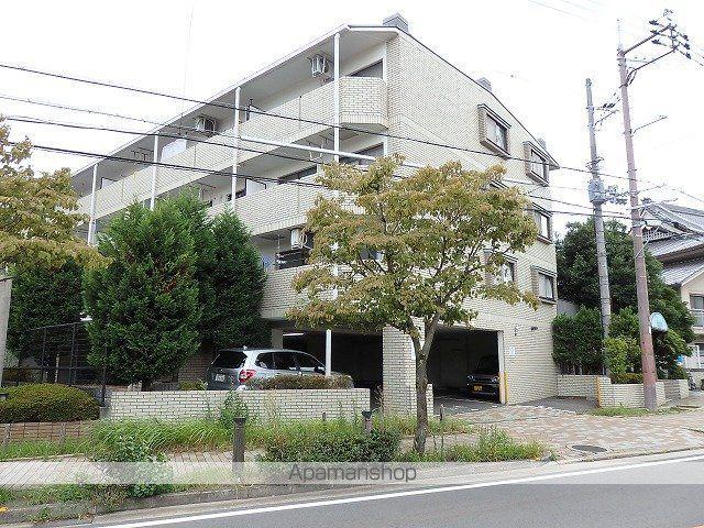 イプシロン