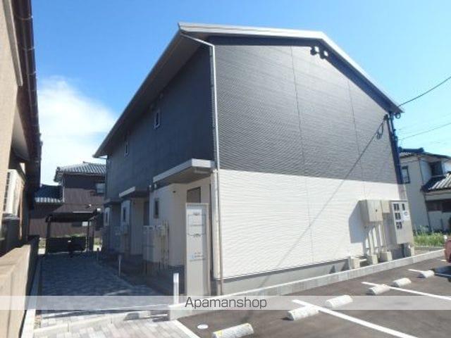 ガランシェール