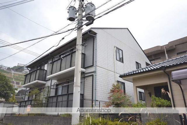 ディアスあおぞら