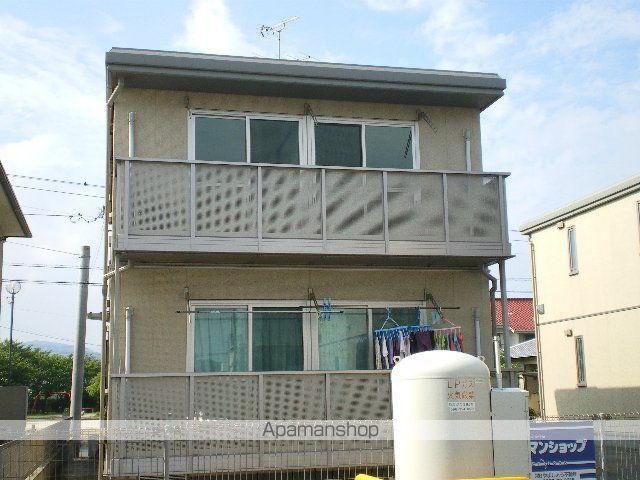 サザンコートⅠ