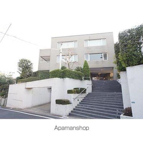 大山パークヒルズ