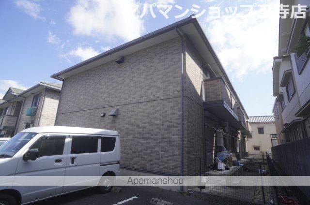 グリーンフィールド