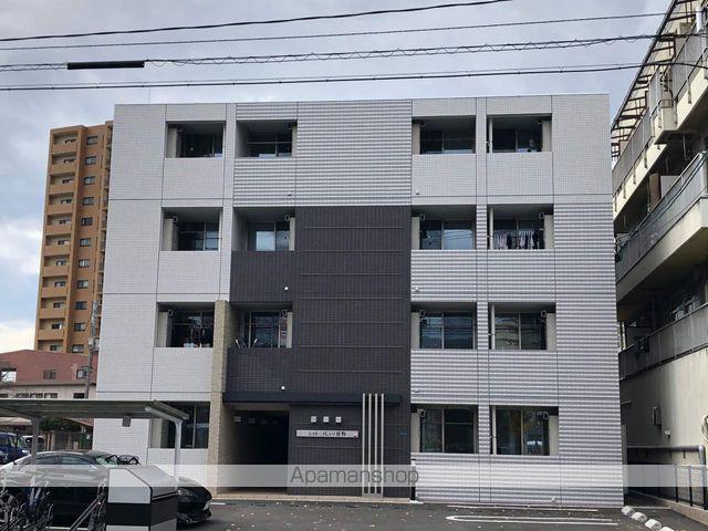 シャトープレッソ原野