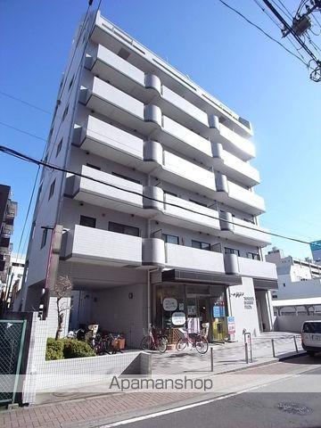 豊田ダイカンプラザ