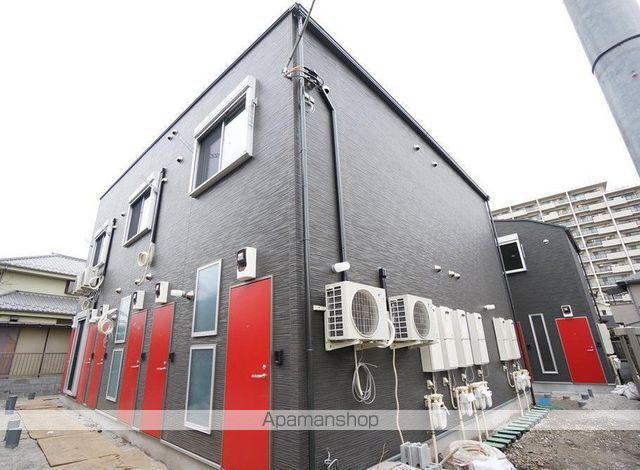 アートヒルズ南田中