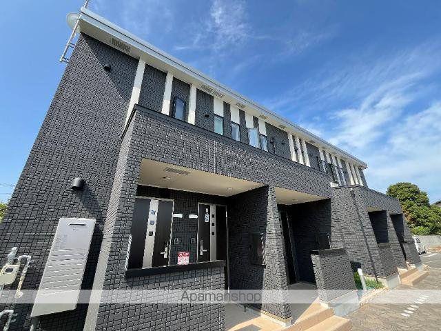 メゾン・ド・リヴィエール