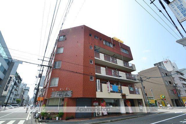 第2今井ビル