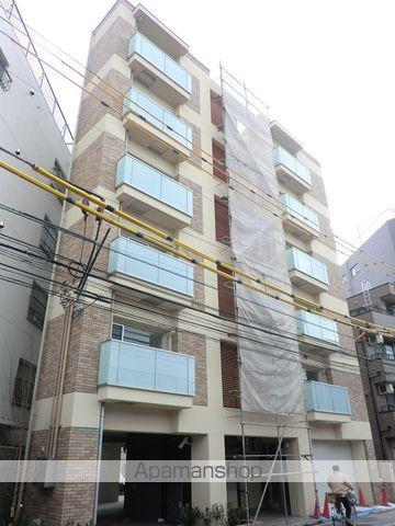 シエロ町屋