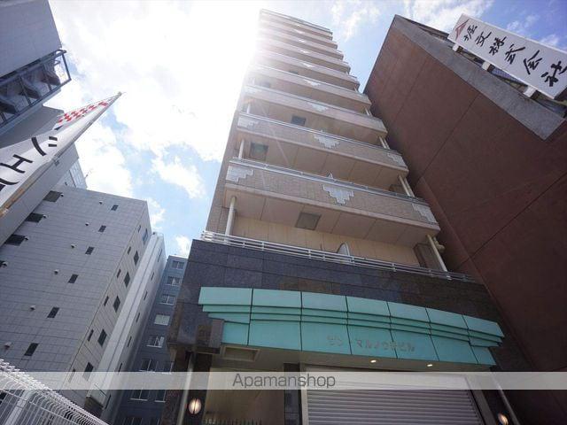 サンマルノウチビル